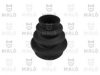 MALò 272112 Bellow, driveshaft